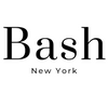 Bash New York logo